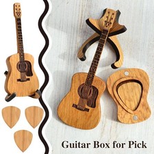 Support en bois pour