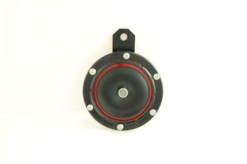 Avertisseur universel moto 12v - universel,