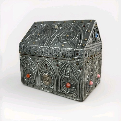 Alfred daguet coffret - ad.,