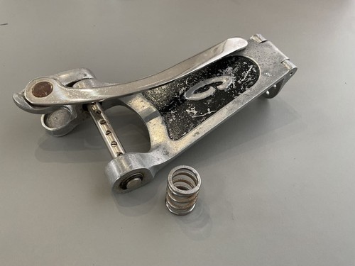 70s ibanez ornetts bigsby 6 - 70s,
