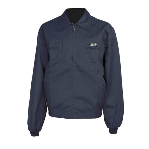 Veste travail manufrance - veste,