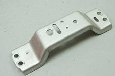 Honda CBR 600 RR PC37 Support