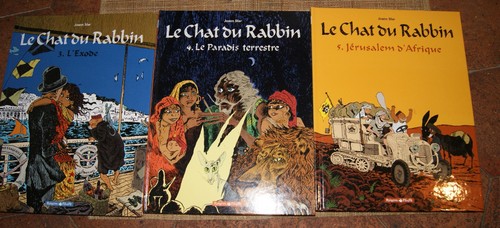 Lot sfar le - lot,