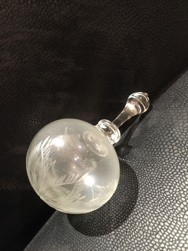 Meisenthal boule repriser - meisenthal,