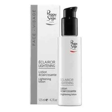 PEGGY SAGE LOTION