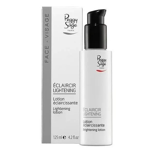 Peggy sage lotion - sage,