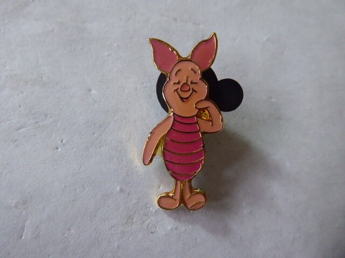 Pins trading disney 41022 - de,