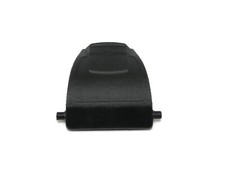 Fermoir de fixation à clé à clapet à fermeture fermée pour HILTI GX120 GX 120 ME