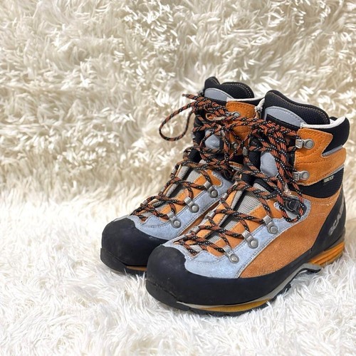 Scarpa triolet pro gtx - triolet,