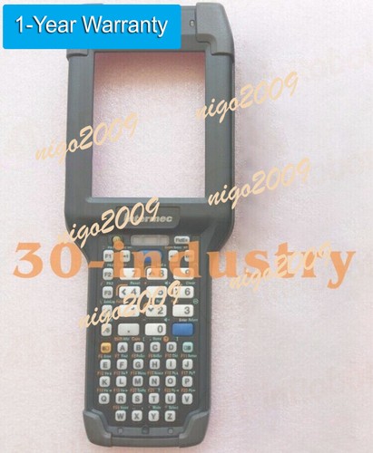 Front shell for intermec ck3r - front,