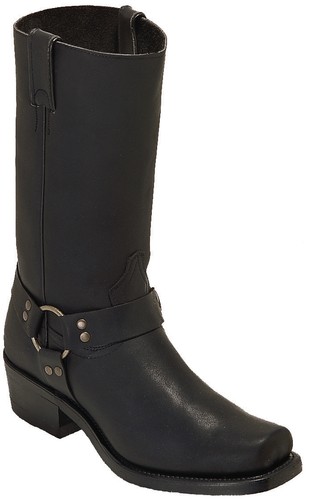 2132 0017 boots - 2132/0017,