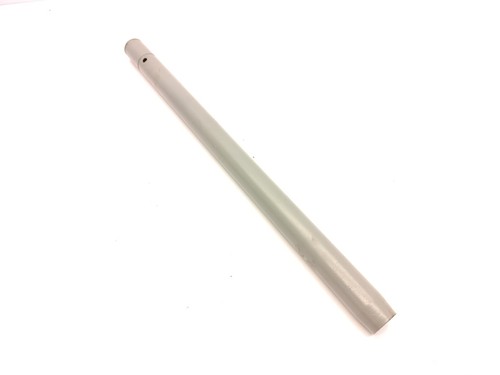 Amortisseur fourche avant - fourche,