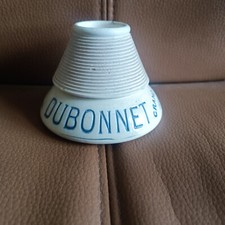 ancien pyrogène Dubonnet