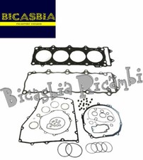 16467 - Série Kit Joints