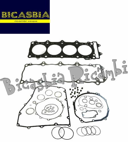 16467 série kit joints - 16467,