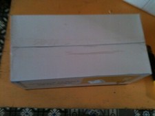 2 appliques murale metal gold now design 40W