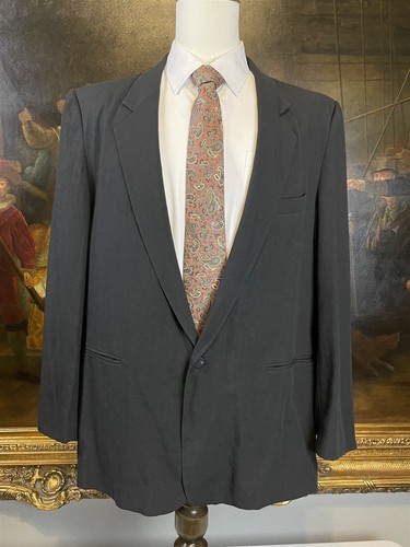 Vtg sevens levi - strauss, 44r