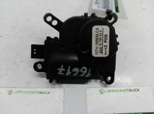 MOTEUR / ACTIONNEUR DE VOLET