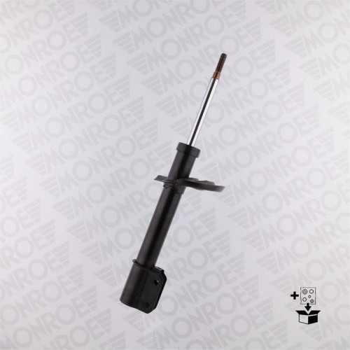 Amortisseur monroe g7457 - 1x,