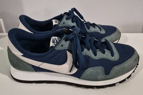 Nike air pegasus premium - nike,