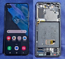 Écran LCD origine pour
