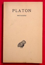 Lettres classiques - Guillaume