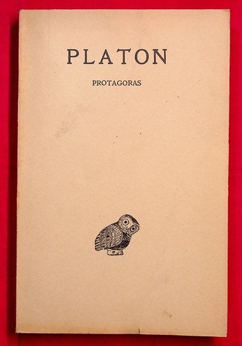 Lettres classiques guillaume - -,