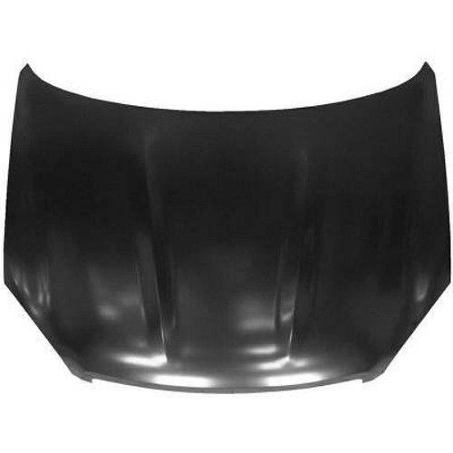Capot compatible avec nissan - compatible,