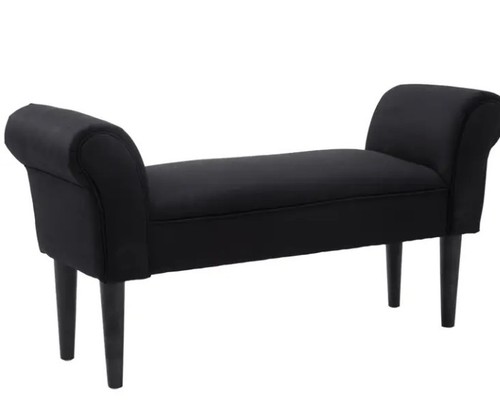 Banc bout lit - bout,