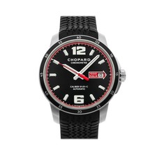 Chopard Mille Miglia GTS Date