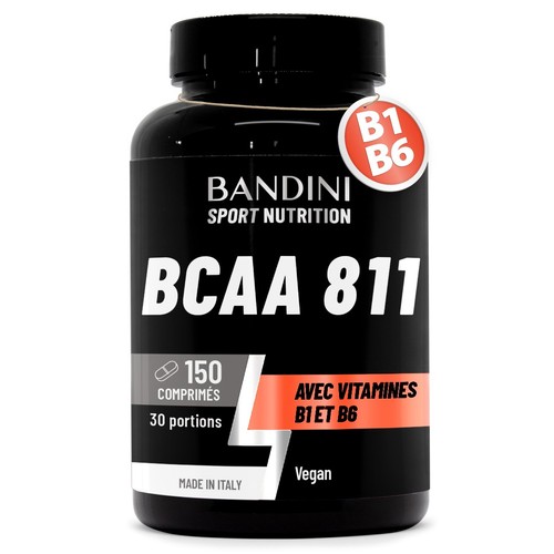 Bandini bcaa 1 150 - bandini®,