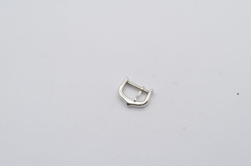 Cartier bracelet cuir - bracelet, en