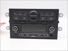 Autoradio occasion RENAULT