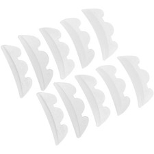  10 Pairs Pad Rehaussement