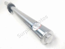 TUBE DE FOURCHE DROIT YAMAHA XVS 125 DRAG STAR 2001-2001 / NE 56613