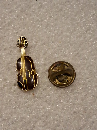 Pin violon p11 - violon,