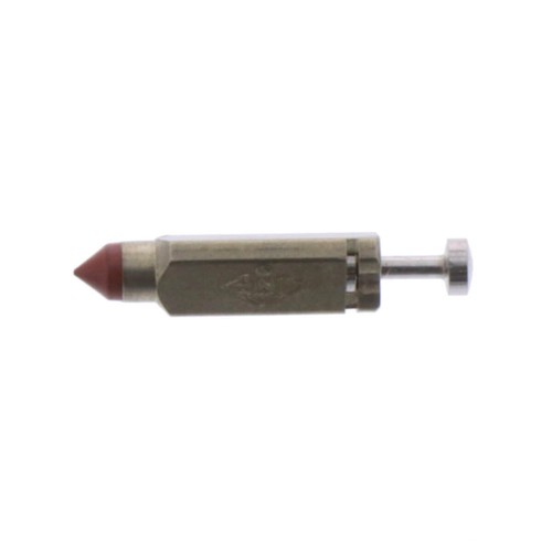 Spillo 5mm tête - spillo,