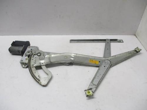 Leve vitre electrique avant