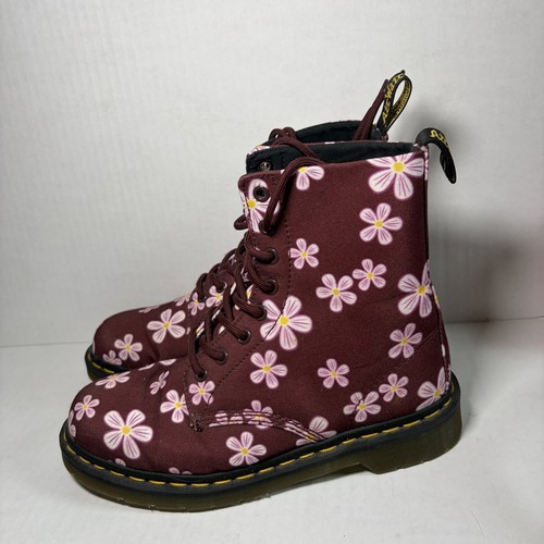 Martens page meadow - dr,
