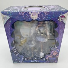 Figurine Princesse Luna My