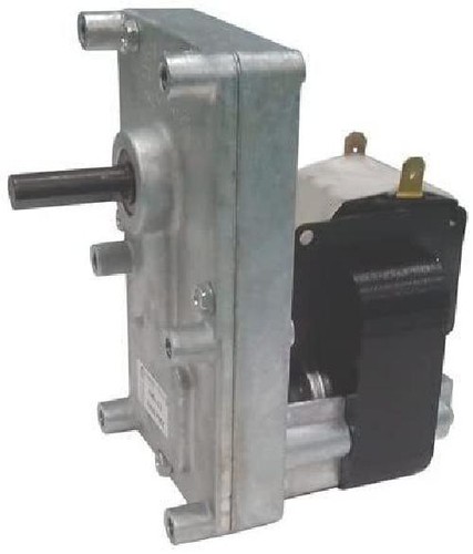 Fb1171 mellor moteur - mellor,