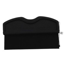 Plage arrière - Renault MODUS PH.1 - 7701061683 - F1-2183I