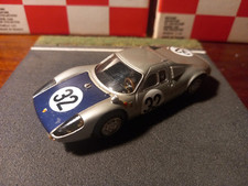 1/43 KIT PORSCHE 904 #32