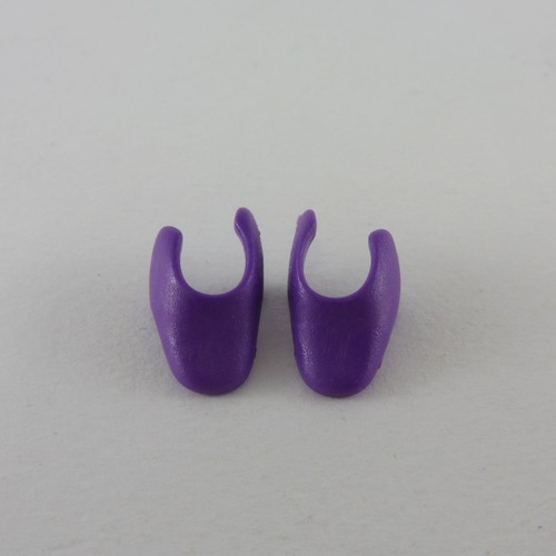 15573 playmobil paire - 15573, de