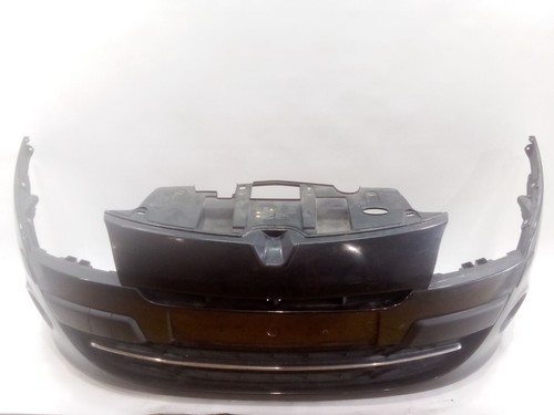 620220035r pare choc avant - 620220035r, le