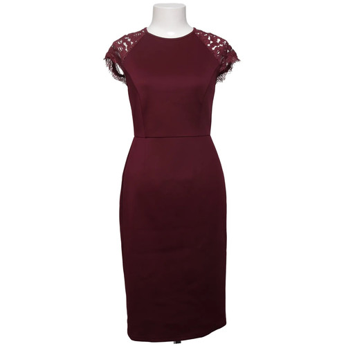 Dorothy perkins robe - perkins,, robe,