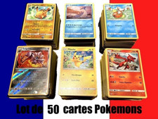 Carte pokémon - 🇫🇷carte,