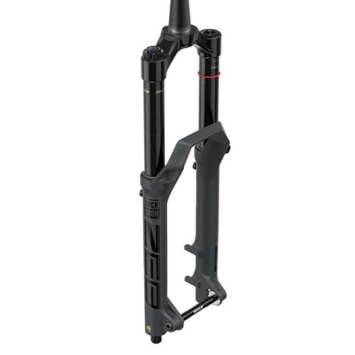 Rockshox zeb ultimate a3 - rockshox,,