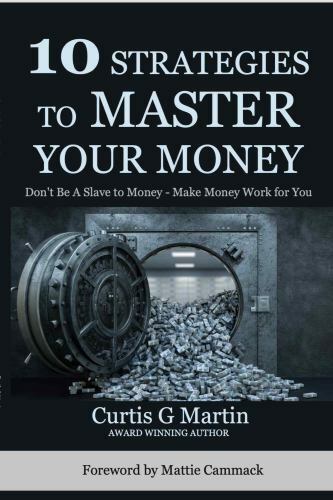 Strategies master your - strategies, to