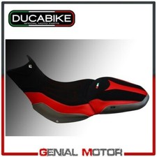 Revêtement Selle Confort